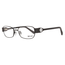 Just Cavalli JC0528-005-52 Női napszemüveg szemüvegkeret