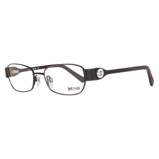 Just Cavalli JC0528-005-52 Női szemüvegkeret szemüvegkeret