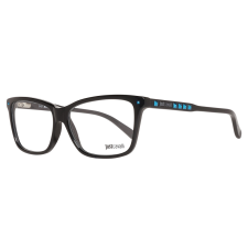 Just Cavalli JC0624-001-54 Női napszemüveg szemüvegkeret