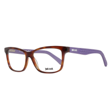 Just Cavalli JC0642-053-53 Női napszemüveg szemüvegkeret