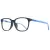Just Cavalli JC0685F-00256 UNISEX napszemüveg