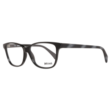 Just Cavalli JC0686-001-54 Női napszemüveg szemüvegkeret