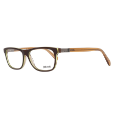 Just Cavalli JC0700-050-54 UNISEX szemüvegkeret szemüvegkeret