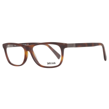 Just Cavalli JC0700-052-54 UNISEX szemüvegkeret szemüvegkeret
