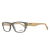 Just Cavalli JC0761-020-52 UNISEX szemüvegkeret