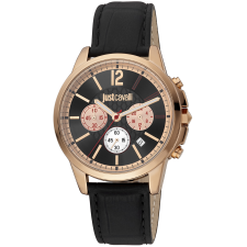 Just Cavalli JC1G175L0235 Férfi karóra karóra