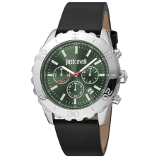 Just Cavalli JC1G214L0015 Férfi karóra karóra