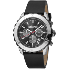 Just Cavalli JC1G214L0035 Férfi karóra karóra