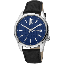 Just Cavalli JC1G217L0025 Férfi karóra karóra