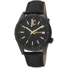 Just Cavalli JC1G217L0045 Férfi karóra karóra