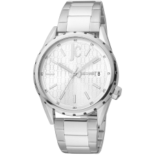 Just Cavalli JC1G217M0055 Férfi karóra karóra