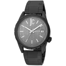 Just Cavalli JC1G217M0075 Férfi karóra karóra