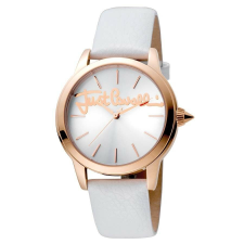 Just Cavalli JC1L006L0045 Női karóra karóra