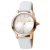 Just Cavalli JC1L006L0045 Női karóra