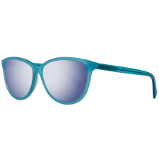 Just Cavalli JC670S-5884Z Női napszemüveg napszemüveg