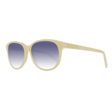 Just Cavalli JC673S-5541W Női napszemüveg napszemüveg
