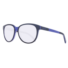 Just Cavalli JC673S-5583C női napszemüveg napszemüveg