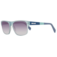 Just Cavalli JC743S-5787B UNISEX napszemüveg