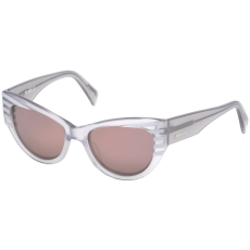 Just Cavalli JC790S-20Z Női napszemüveg