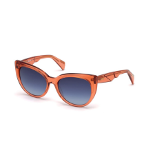 Just Cavalli JC836S-66W Női napszemüveg napszemüveg