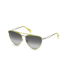 Just Cavalli JC839S-41B női napszemüveg