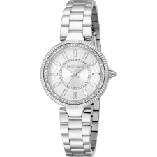 Just Cavalli Just Cavalli Glam Chic Ostentatious JC1L308M0035 karóra karóra