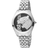Just Cavalli Just Cavalli Just Cavalli Animalier Pantera JC1L210M0145 Karóra