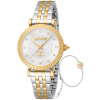 Just Cavalli Just Cavalli SET Unleashed JC1L266M0055 karóra
