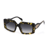 Just Cavalli JUST CAVALLI SJC020V540709 Női napszemüveg
