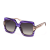 Just Cavalli JUST CAVALLI SJC023V5309N5 Női napszemüveg