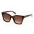 Just Cavalli JUST CAVALLI SJC024-520AAK Női napszemüveg