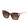 Just Cavalli JUST CAVALLI SJC024V5209AJ Női napszemüveg