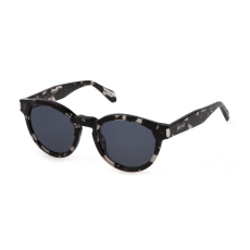 Just Cavalli JUST CAVALLI SJC025-500809 Női napszemüveg