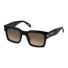 Just Cavalli JUST CAVALLI SJC026-520700 Férfi napszemüveg napszemüveg