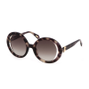 Just Cavalli JUST CAVALLI SJC028-5107UX Női napszemüveg