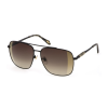 Just Cavalli JUST CAVALLI SJC030-61305G Női napszemüveg