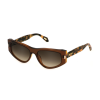 Just Cavalli JUST CAVALLI SJC034-5506X5 Női napszemüveg