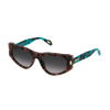 Just Cavalli JUST CAVALLI SJC034-550795 Női napszemüveg