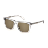 Just Cavalli JUST CAVALLI SJC035-5406A7 Női napszemüveg