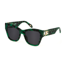 Just Cavalli JUST CAVALLI SJC037-54092I Női napszemüveg napszemüveg