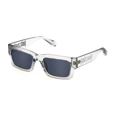 Just Cavalli JUST CAVALLI SJC039-5406A7 UNISEX napszemüveg napszemüveg