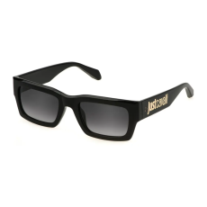 Just Cavalli JUST CAVALLI SJC039-540Z42 UNISEX napszemüveg