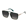 Just Cavalli JUST CAVALLI SJC040-580G61 Férfi napszemüveg