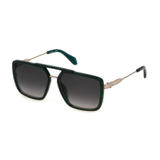 Just Cavalli JUST CAVALLI SJC040-580G61 Férfi napszemüveg napszemüveg