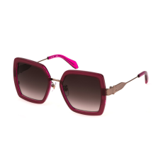 Just Cavalli JUST CAVALLI SJC041-5309RV Női napszemüveg