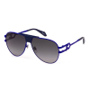 Just Cavalli JUST CAVALLI SJC095-6201HR UNISEX napszemüveg