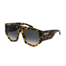 Just Cavalli JUST CAVALLI SJC097-580781 Női napszemüveg
