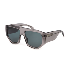 Just Cavalli JUST CAVALLI SJC097-580819 Női napszemüveg