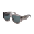Just Cavalli JUST CAVALLI SJC097-580819 Női napszemüveg