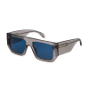 Just Cavalli JUST CAVALLI SJC098-560819 Női napszemüveg